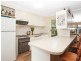 1/2 Kilpatrick Court, Highland Park QLD 4211