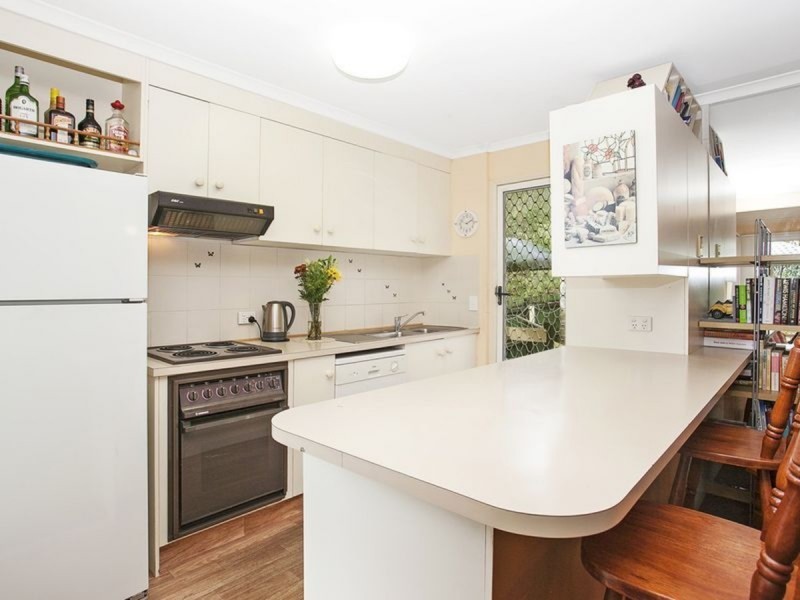 1/2 Kilpatrick Court, Highland Park QLD 4211