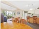 1/2 Kilpatrick Court, Highland Park QLD 4211