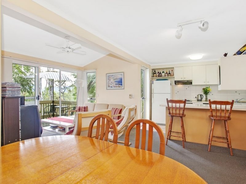 1/2 Kilpatrick Court, Highland Park QLD 4211
