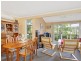 1/2 Kilpatrick Court, Highland Park QLD 4211