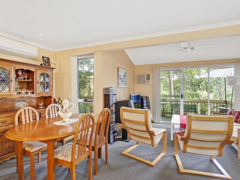 1/2 Kilpatrick Court, Highland Park QLD 4211