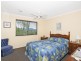 1/2 Kilpatrick Court, Highland Park QLD 4211