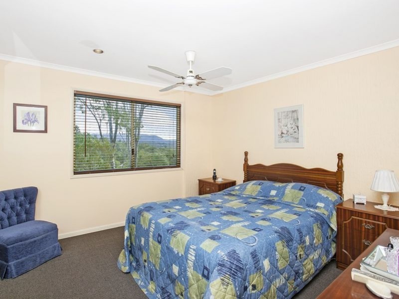 1/2 Kilpatrick Court, Highland Park QLD 4211