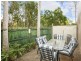 1/2 Kilpatrick Court, Highland Park QLD 4211
