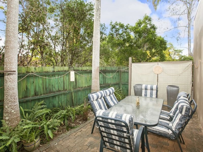 1/2 Kilpatrick Court, Highland Park QLD 4211