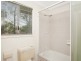 1/2 Kilpatrick Court, Highland Park QLD 4211