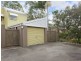 1/2 Kilpatrick Court, Highland Park QLD 4211