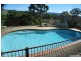 1/2 Kilpatrick Court, Highland Park QLD 4211