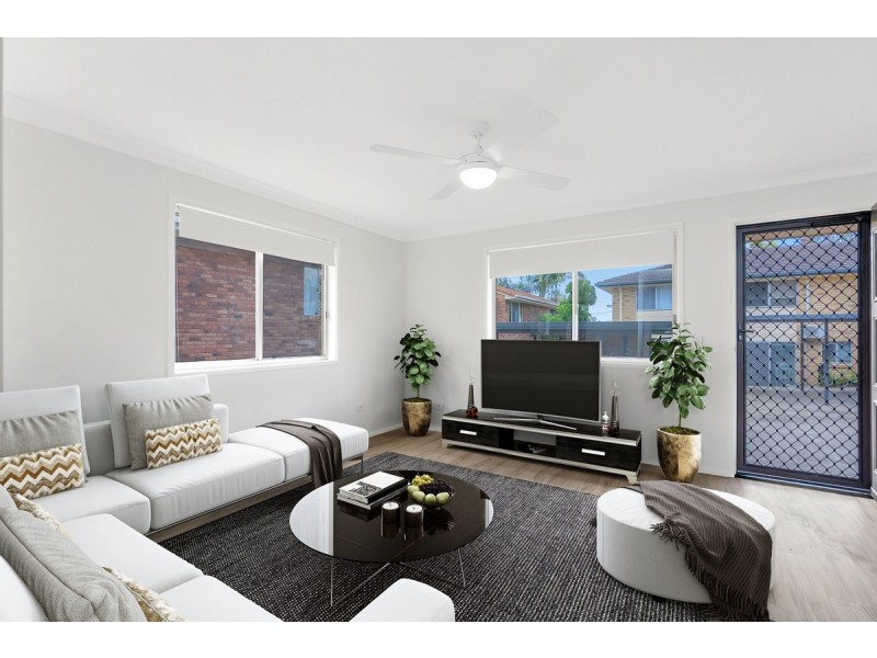 4/17-19 Martin Street, Nerang QLD 4211