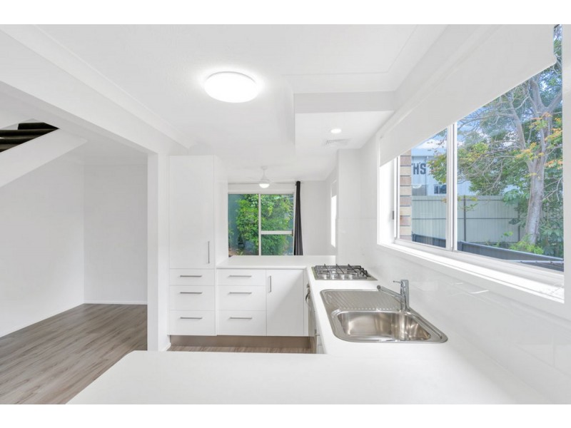 4/17-19 Martin Street, Nerang QLD 4211