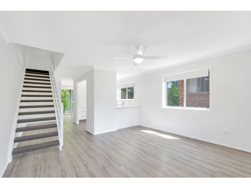 4/17-19 Martin Street, Nerang QLD 4211