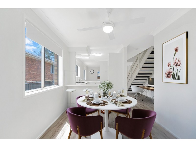 4/17-19 Martin Street, Nerang QLD 4211