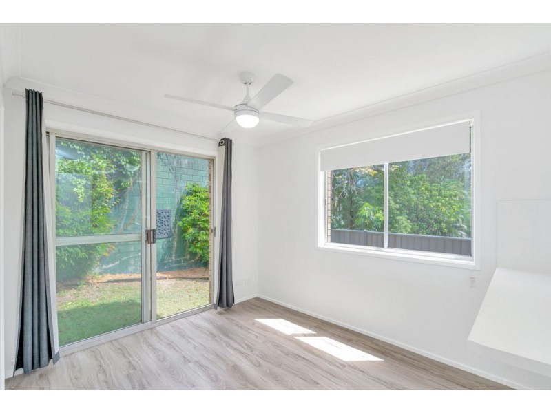 4/17-19 Martin Street, Nerang QLD 4211