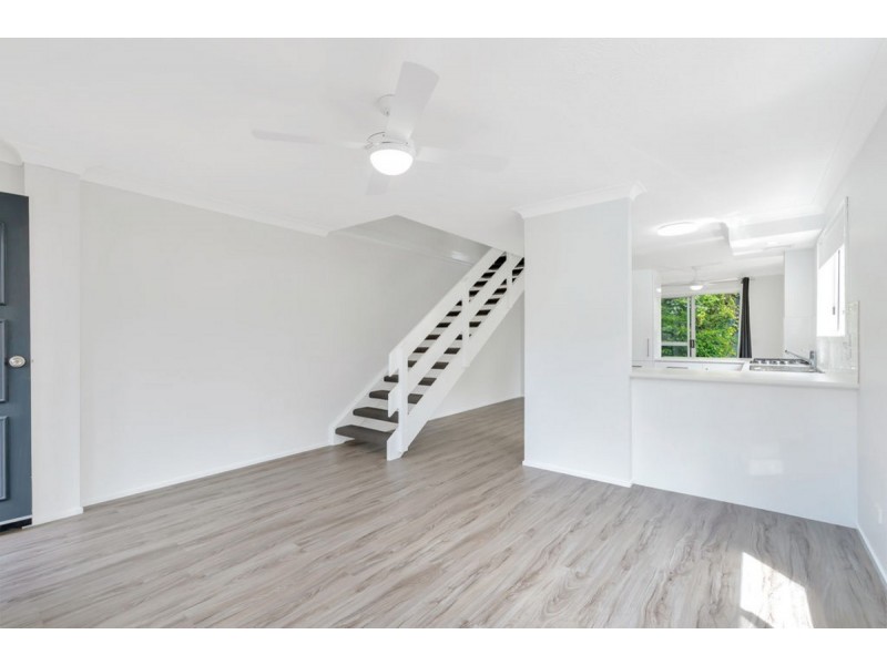 4/17-19 Martin Street, Nerang QLD 4211