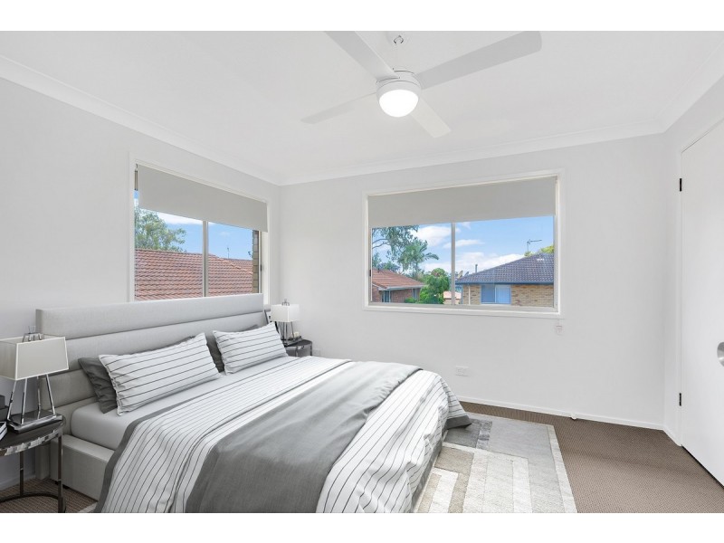 4/17-19 Martin Street, Nerang QLD 4211