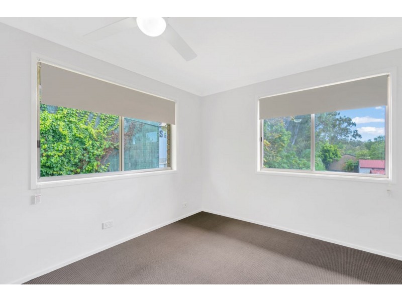 4/17-19 Martin Street, Nerang QLD 4211