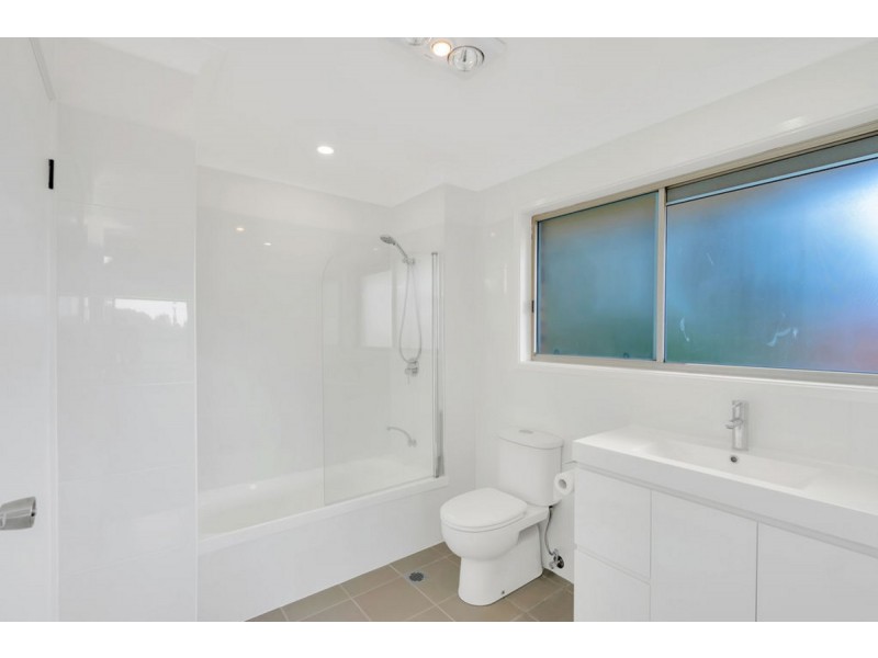 4/17-19 Martin Street, Nerang QLD 4211