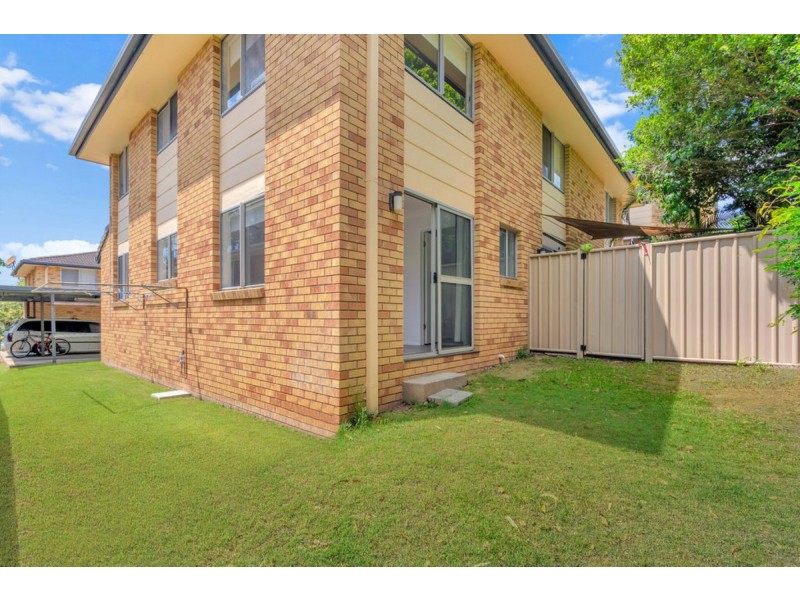 4/17-19 Martin Street, Nerang QLD 4211