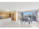 1/16 Bluetail Crescent, Upper Coomera QLD 4209