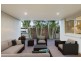 1/16 Bluetail Crescent, Upper Coomera QLD 4209