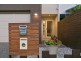 1/16 Bluetail Crescent, Upper Coomera QLD 4209