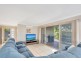 1/16 Bluetail Crescent, Upper Coomera QLD 4209