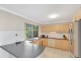 1/16 Bluetail Crescent, Upper Coomera QLD 4209