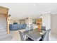 1/16 Bluetail Crescent, Upper Coomera QLD 4209