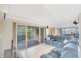 1/16 Bluetail Crescent, Upper Coomera QLD 4209