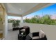 1/16 Bluetail Crescent, Upper Coomera QLD 4209