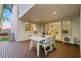 1/16 Bluetail Crescent, Upper Coomera QLD 4209
