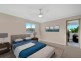 1/16 Bluetail Crescent, Upper Coomera QLD 4209