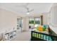 1/16 Bluetail Crescent, Upper Coomera QLD 4209