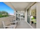 1/16 Bluetail Crescent, Upper Coomera QLD 4209