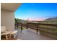 1/16 Bluetail Crescent, Upper Coomera QLD 4209