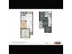 1/16 Bluetail Crescent, Upper Coomera QLD 4209 Floorplan