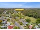 16 Balyando Drive, Nerang QLD 4211