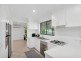 16 Balyando Drive, Nerang QLD 4211