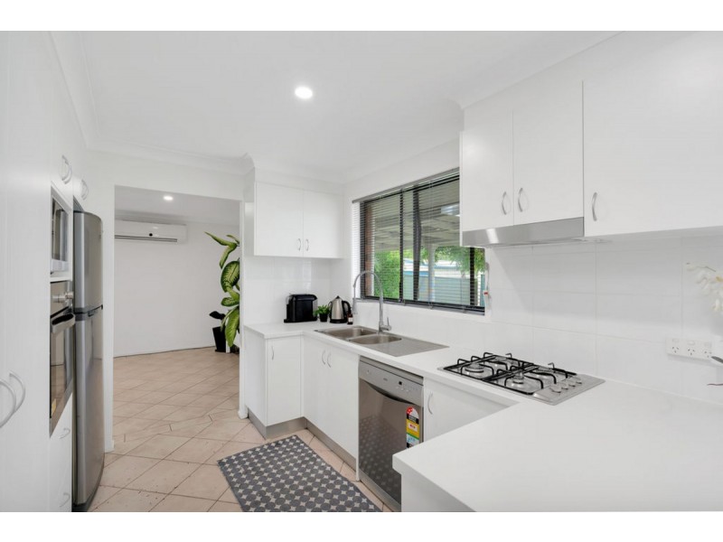 16 Balyando Drive, Nerang QLD 4211