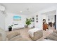 16 Balyando Drive, Nerang QLD 4211