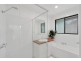 16 Balyando Drive, Nerang QLD 4211