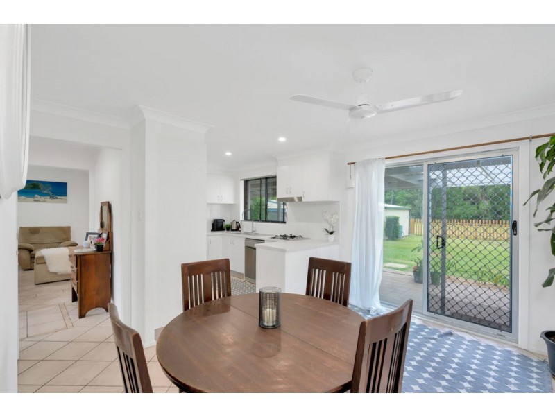 16 Balyando Drive, Nerang QLD 4211