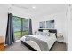 16 Balyando Drive, Nerang QLD 4211