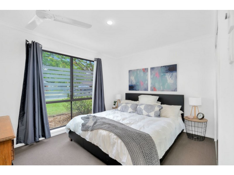 16 Balyando Drive, Nerang QLD 4211