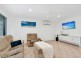 16 Balyando Drive, Nerang QLD 4211