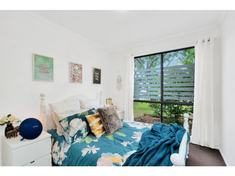 16 Balyando Drive, Nerang QLD 4211