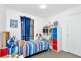 16 Balyando Drive, Nerang QLD 4211
