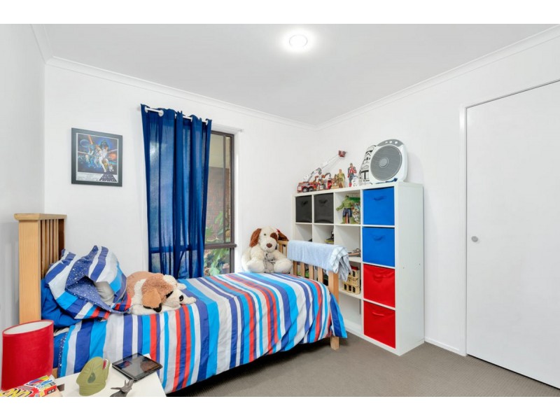 16 Balyando Drive, Nerang QLD 4211