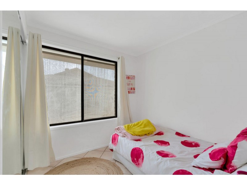 16 Balyando Drive, Nerang QLD 4211